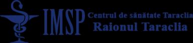 I.M.S.P. SPITALUL RAIONAL TARACLIA