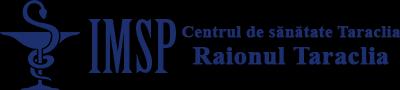 I.M.S.P. SPITALUL RAIONAL TARACLIA
