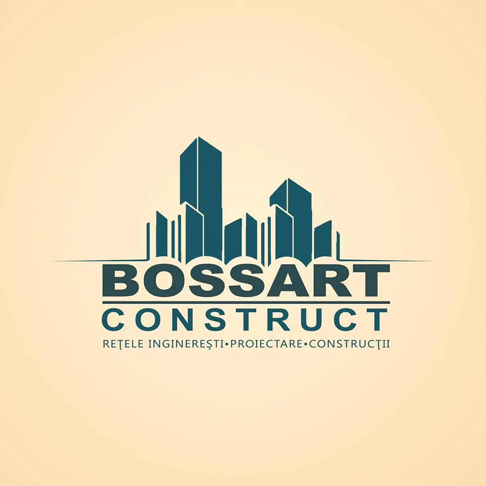 BOSSART CONSTRUCT S.R.L