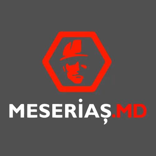MESERIAS.MD