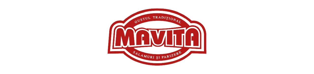Mavita