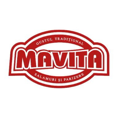 Mavita