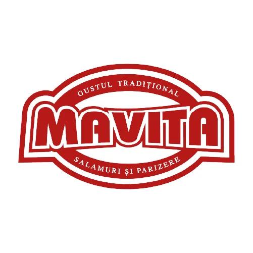 Mavita