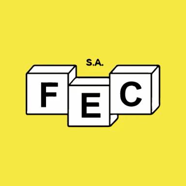 S.A. FEC