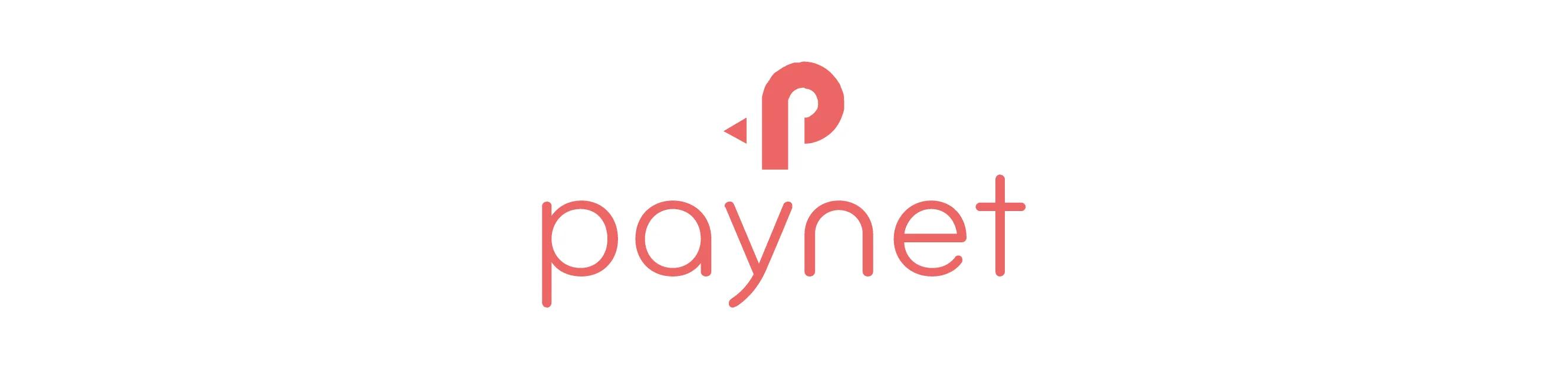 Paynet Services S.R.L