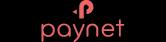 Paynet Services S.R.L