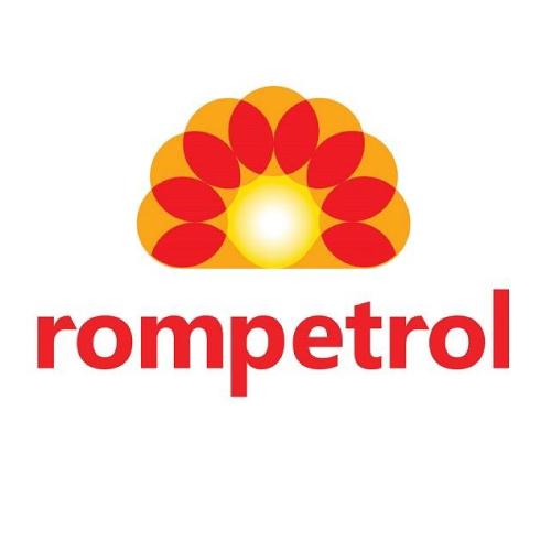 Rompetrol Moldova