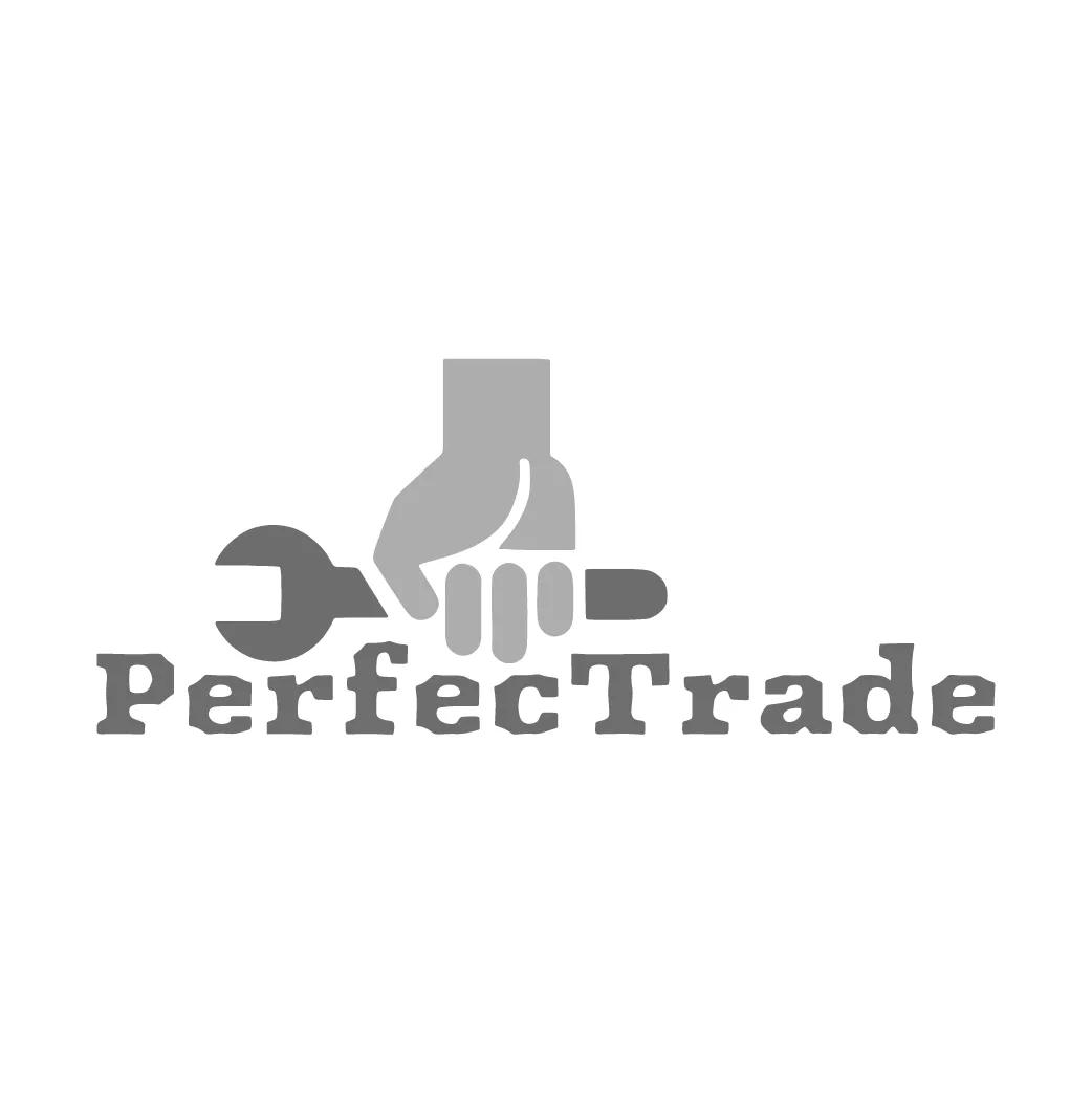 PERFECT TRADE SRL