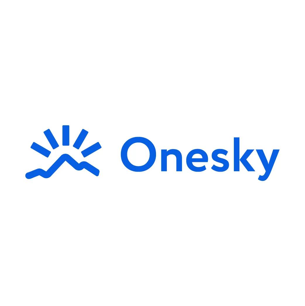 OneSky