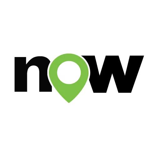 Now Oil Retail S.R.L