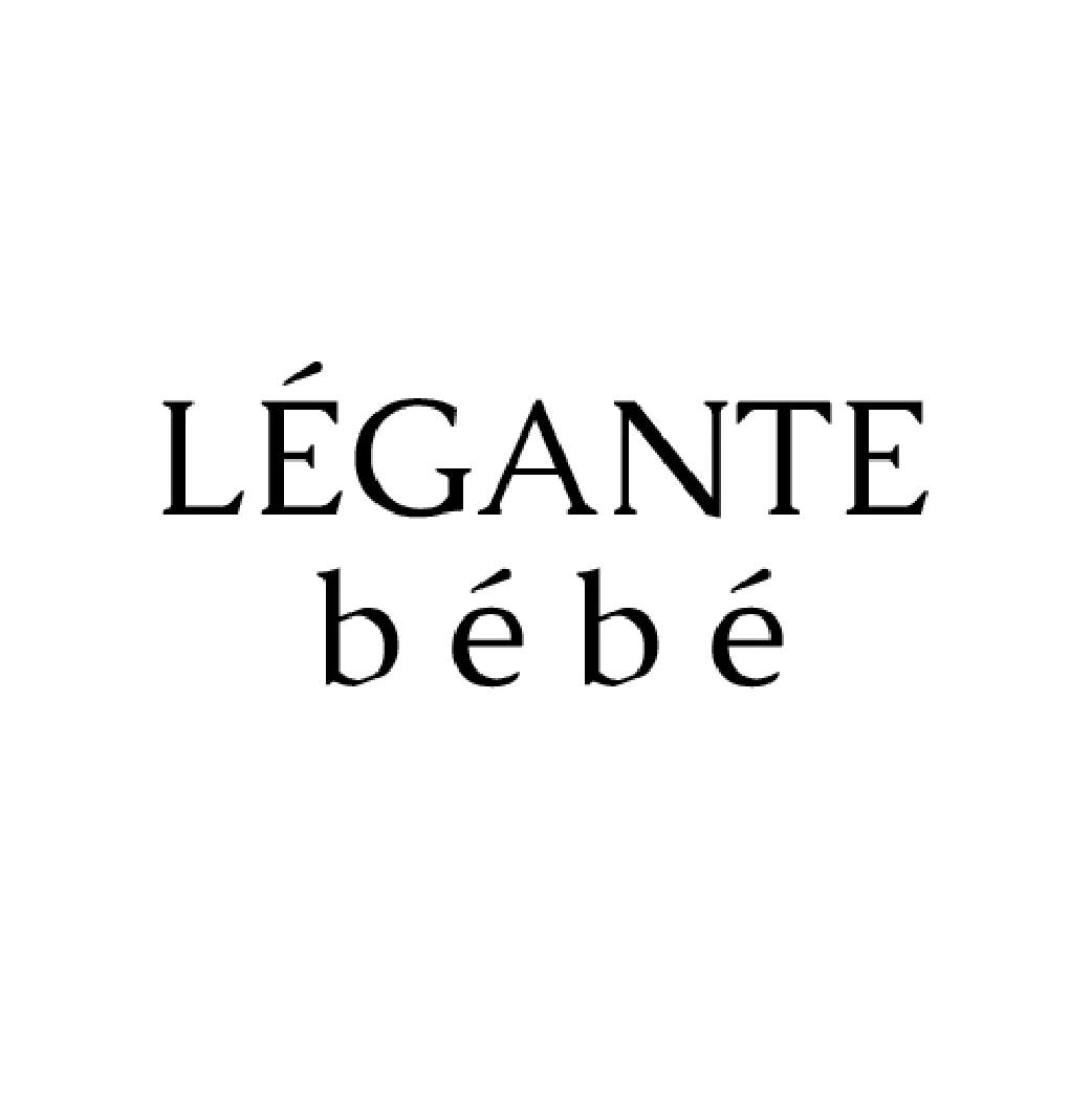 LEGANTE BEBE SRL