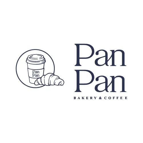Pan-Pan