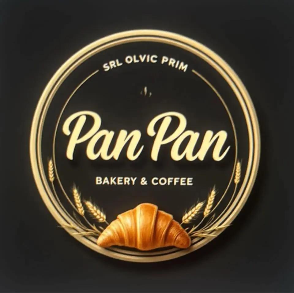 Pan-Pan