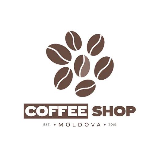 Coffeeshop SRL