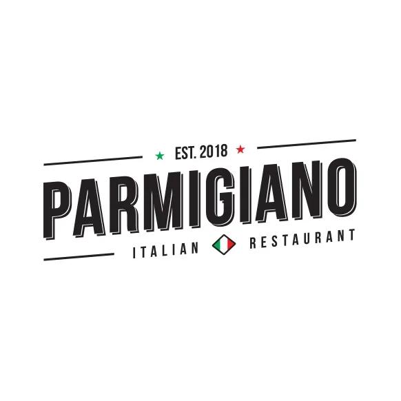 Restaurantul Parmigiano