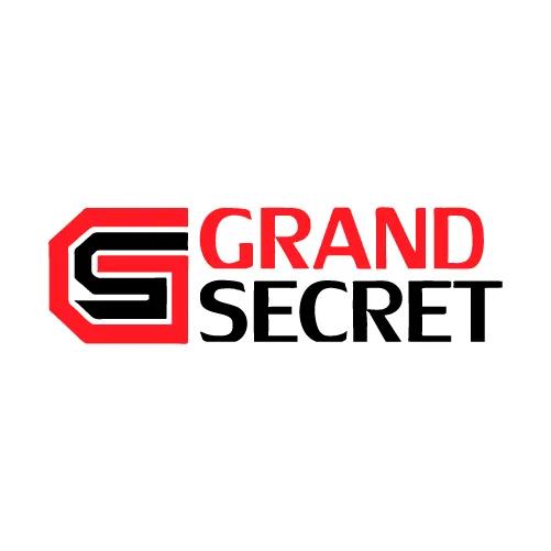 GRAND SECRET S.R.L