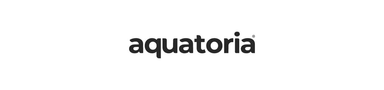 Aquatoria