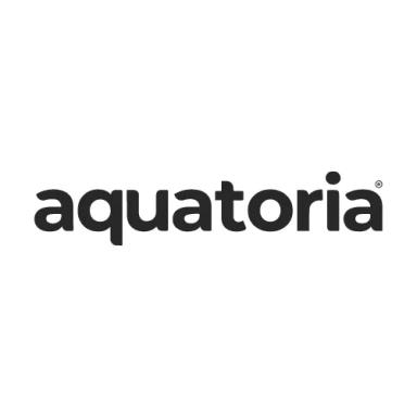 Aquatoria