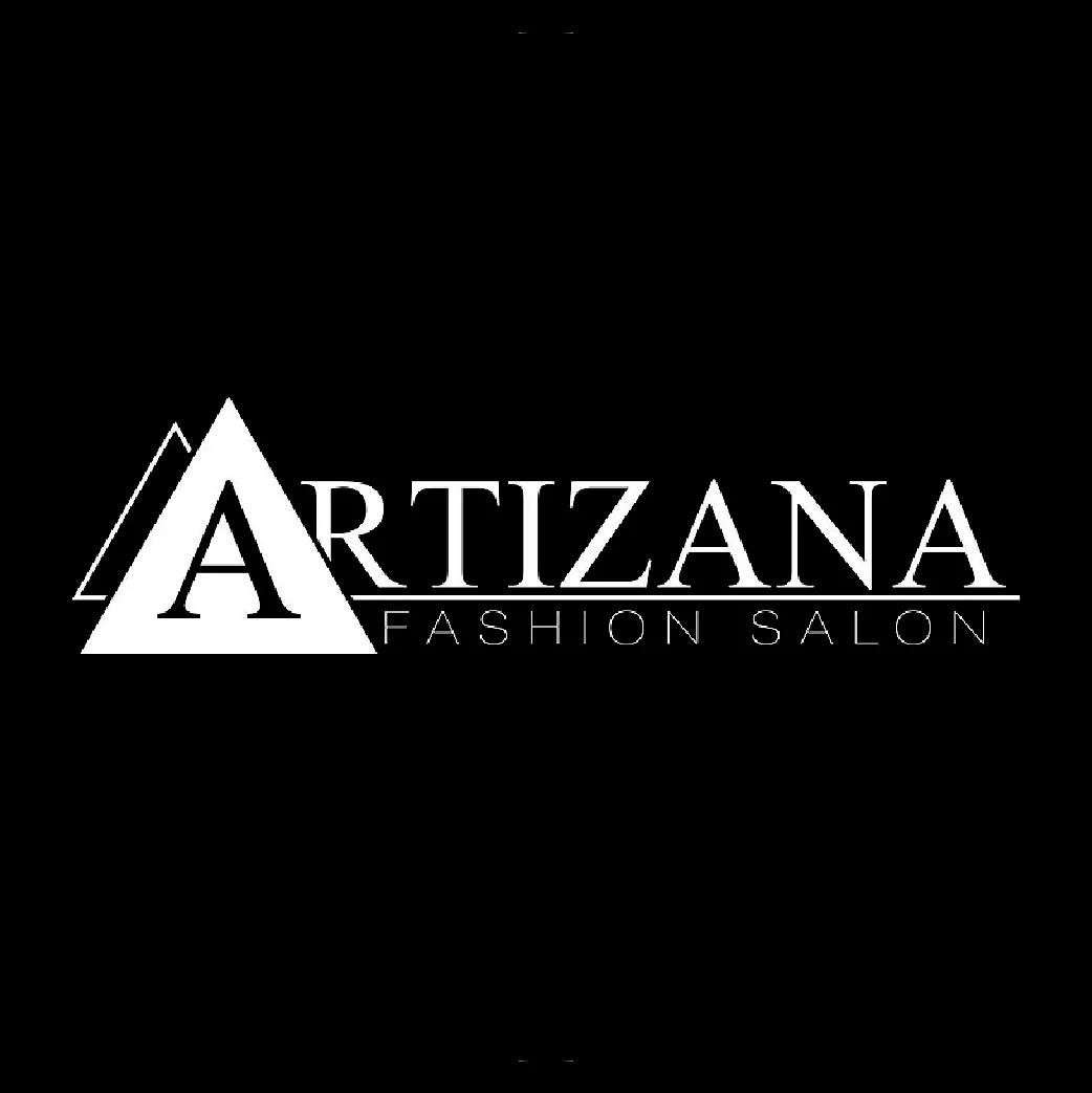 Artizana