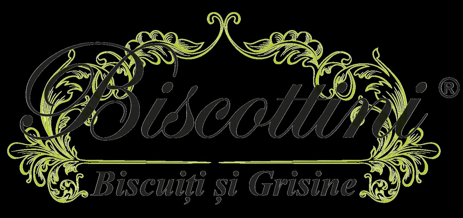 Biscottini
