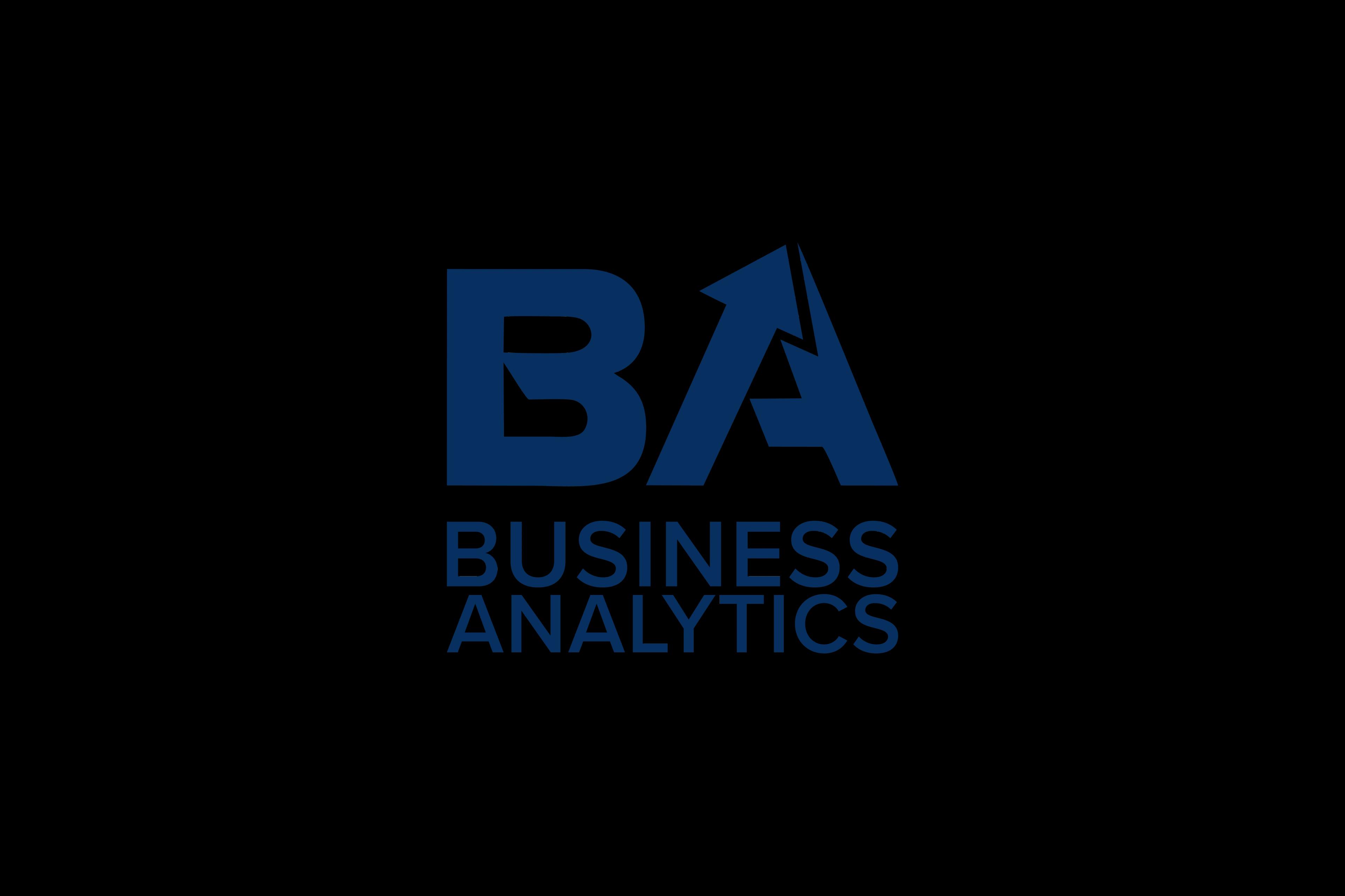 Business Analytics
