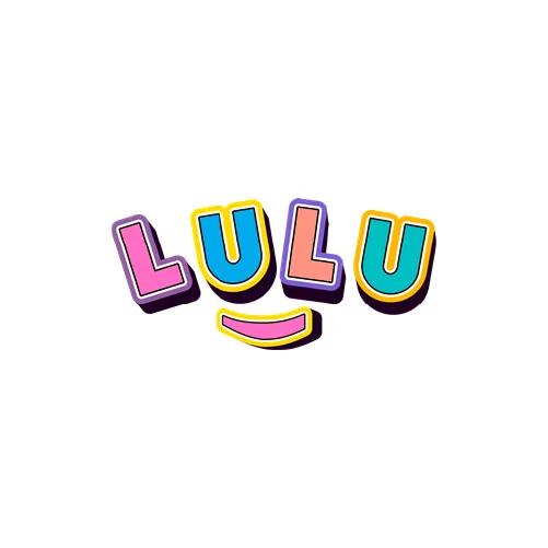Lulu