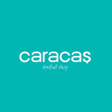 Caracaș Dental Shop