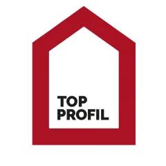 Top Profil S.R.L