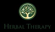 HERBAL THERAPY LABORATORIES SA