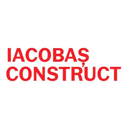 IACOBAŞ CONSTRUCT S.R.L.