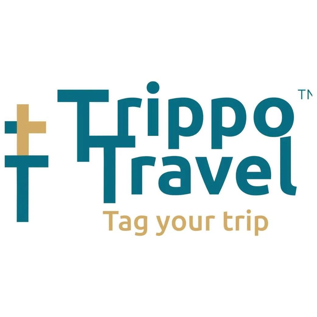 Trippo Travel