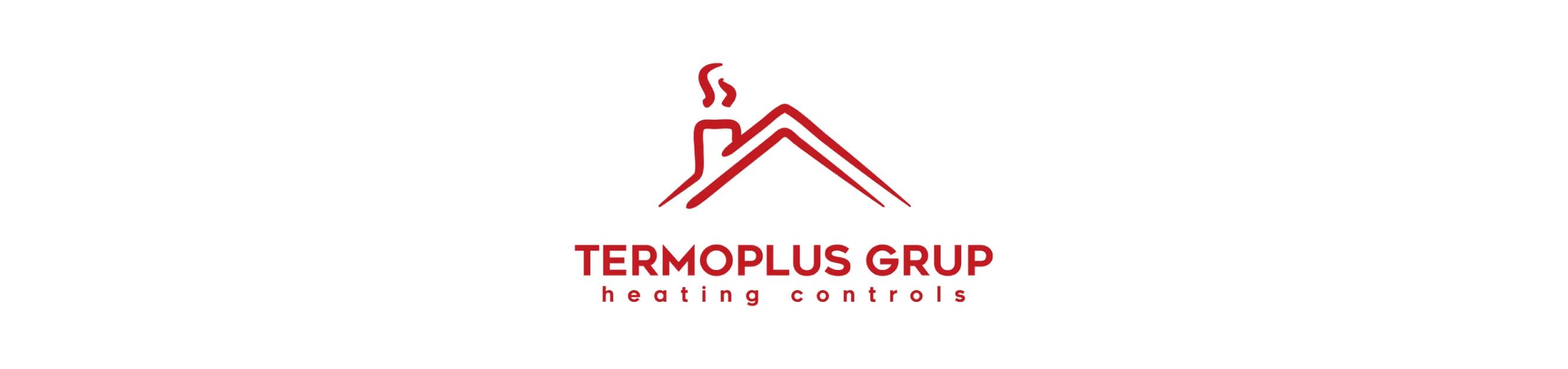 Termoplus Grup S.R.L
