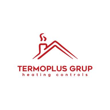 Termoplus Grup S.R.L