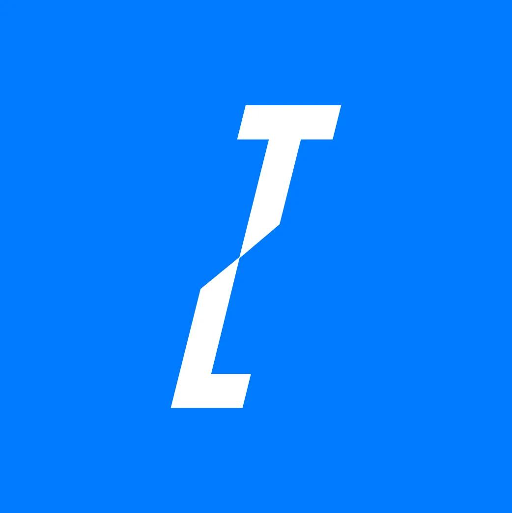 Techno Lombard