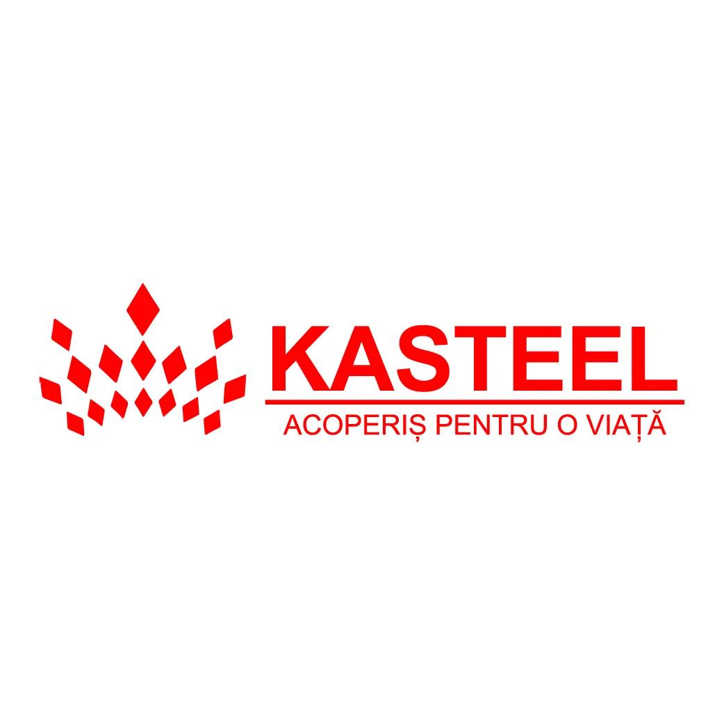 KASTEEL