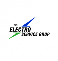 Electro Service Grup SRL