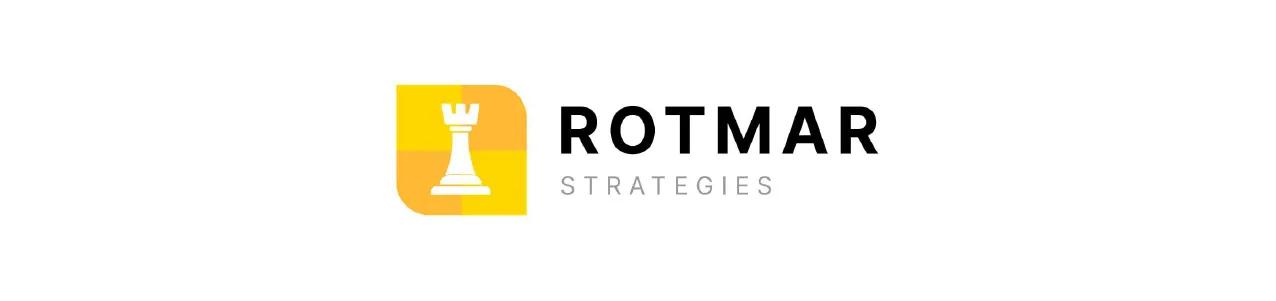 Rotmar Strategies