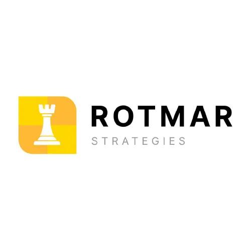 Rotmar Strategies