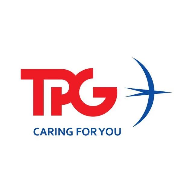 Travel Professional Group