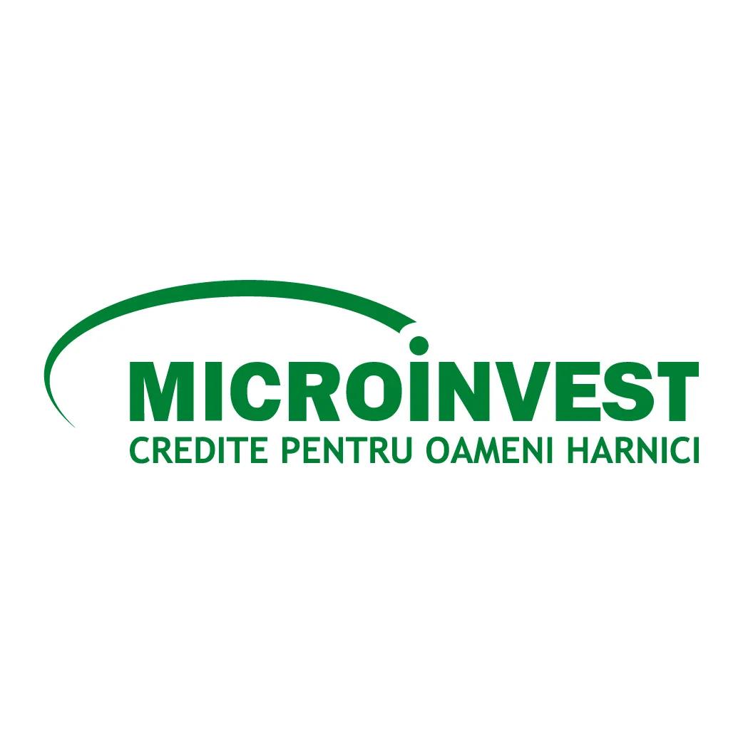 Microinvest