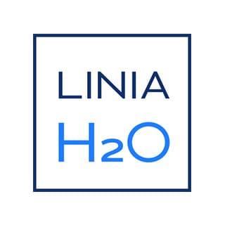 Linia H2O