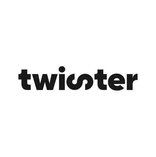 Twister Eats Good