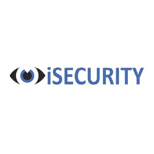 ISecurity