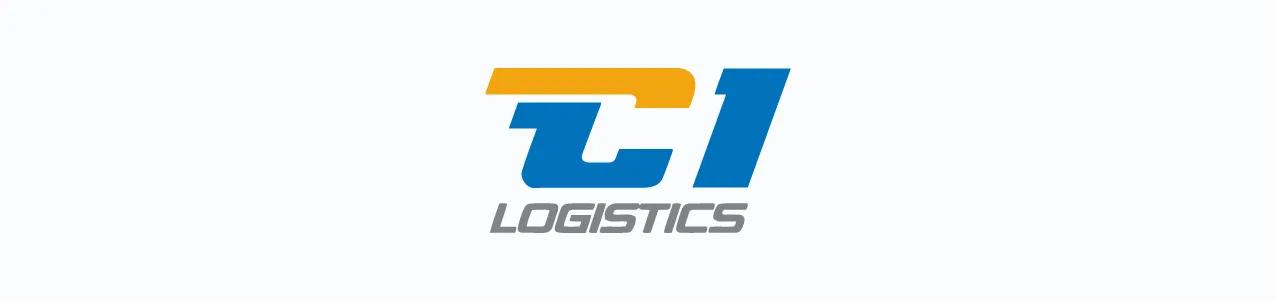 C1 Logistics