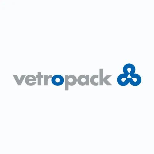 Vetropack