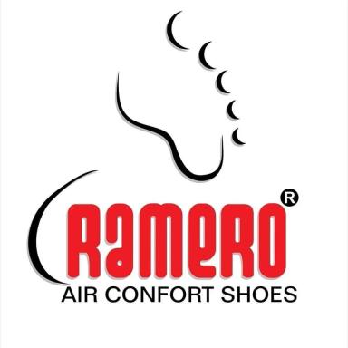 RAMERO SHOES