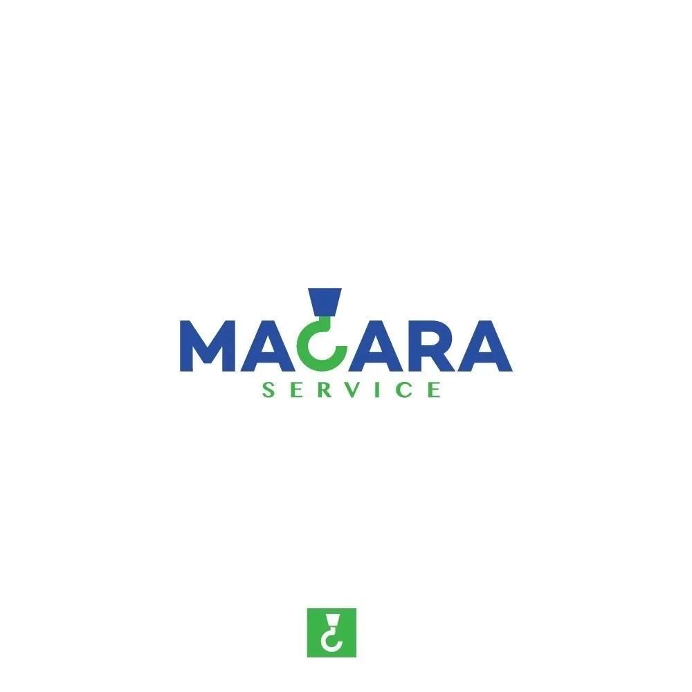 MACARA-SERVICE SRL