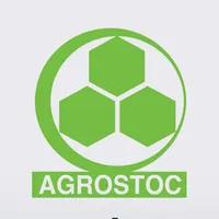 Cooperativa de Întreprinzător Agrostoc