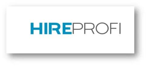 SIA HIRE PROFI