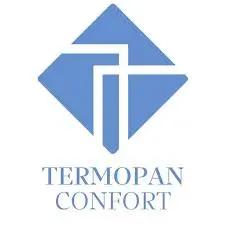 Termopan Confort